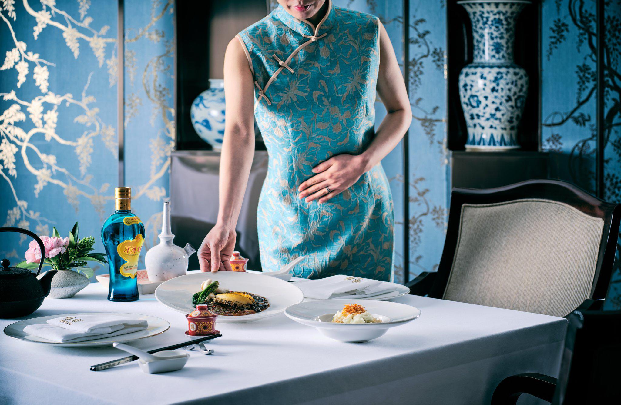 Фото Grand InterContinental Seoul Parnas