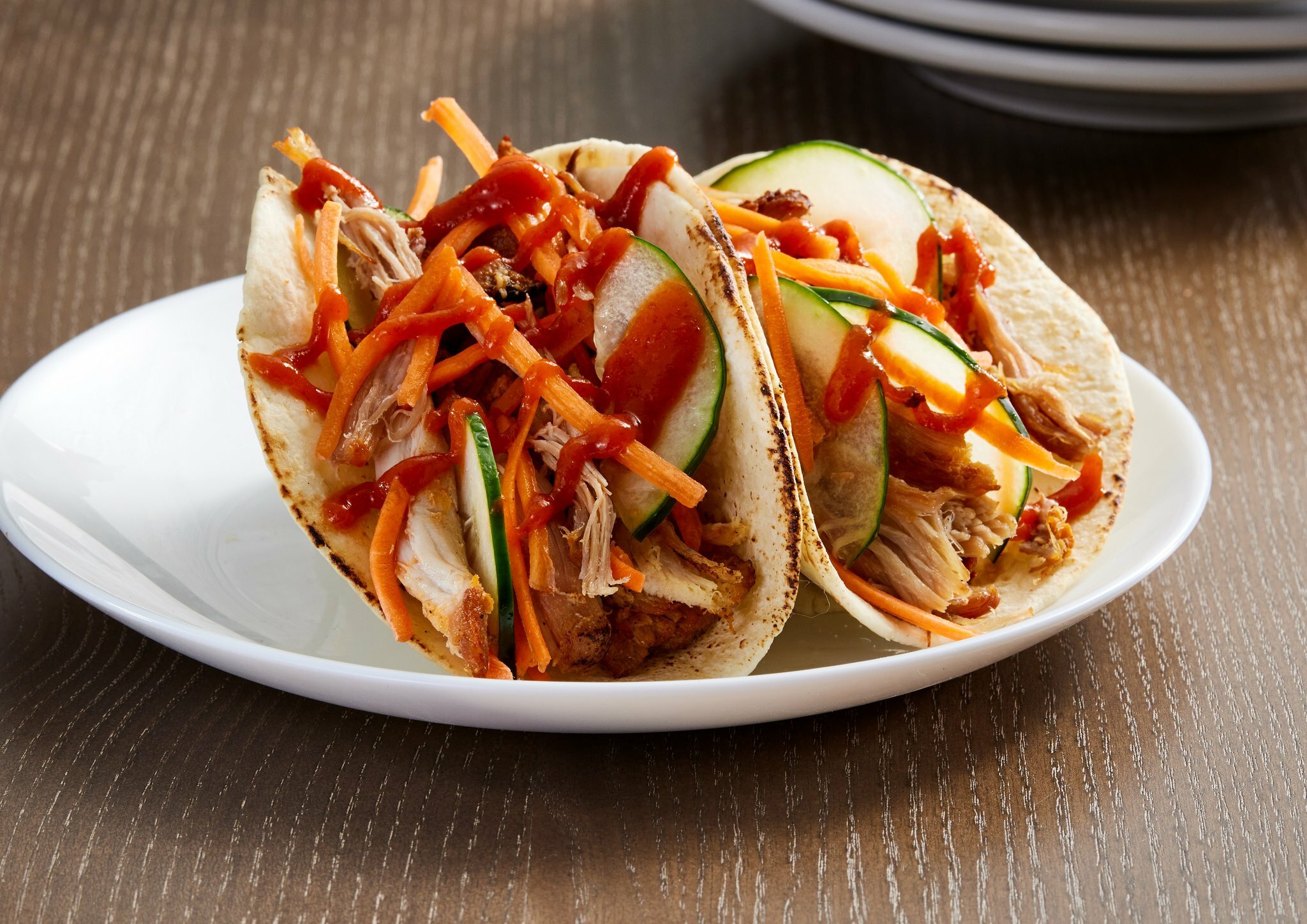 Фото Staybridge Suites Albuquerque - Airport, an Ihg Hotel