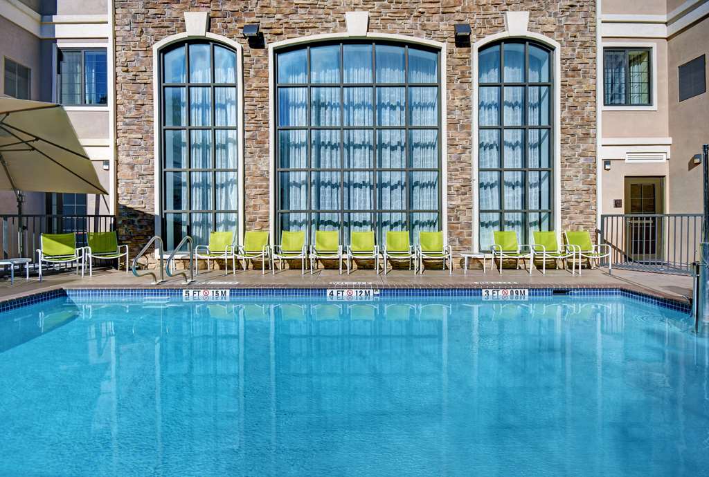 Фото Homewood Suites by Hilton Eatontown