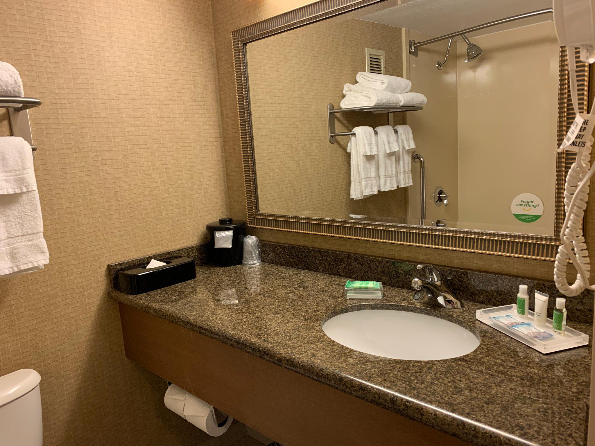 Фото Holiday Inn Johnstown Downtown, an Ihg Hotel