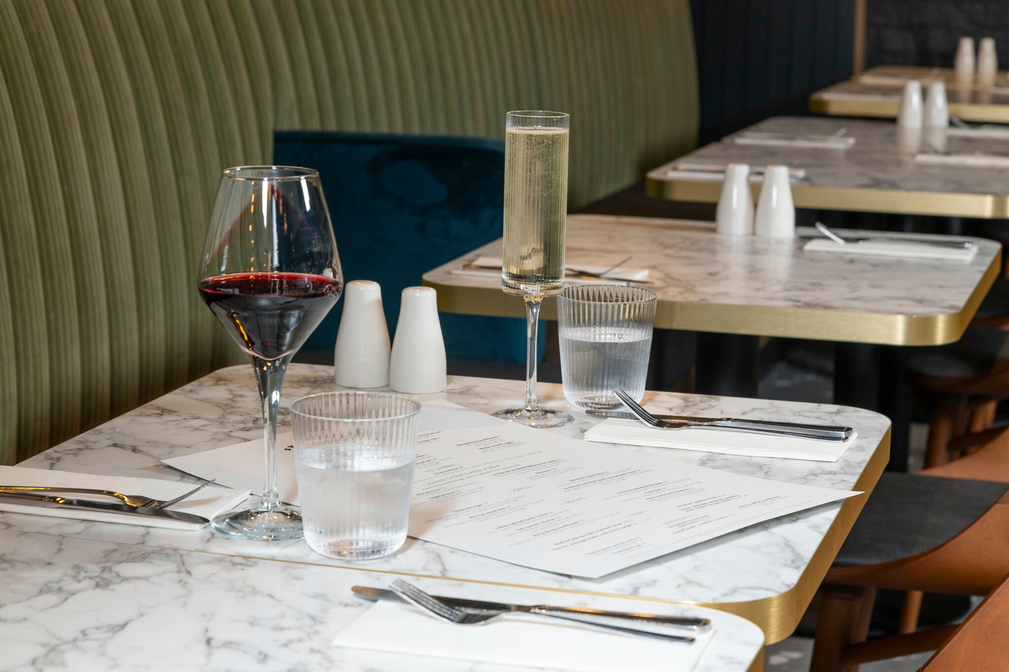 Фото Holiday Inn Derby Riverlights, an Ihg Hotel