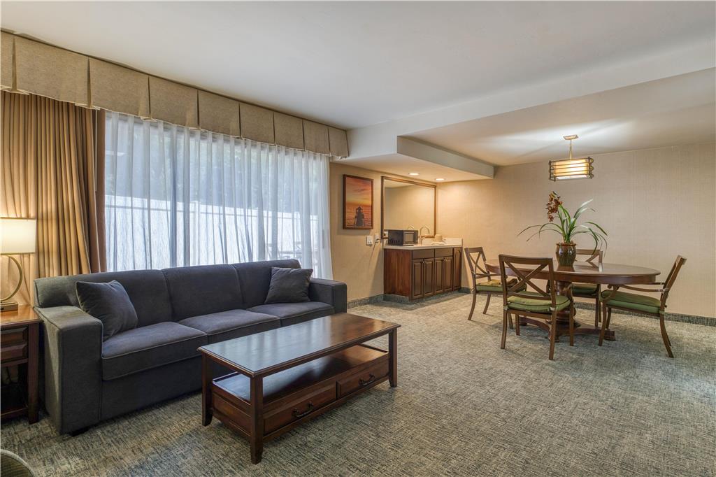 Фото Best Western Seven Seas