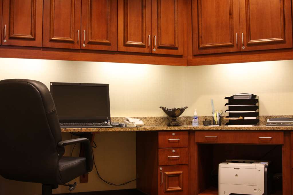 Фото Hampton Inn & Suites Paducah