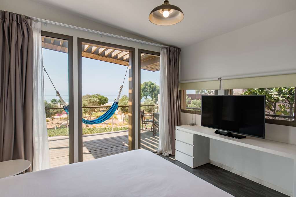 Фото Radisson Blu Resort Taghazout Bay Surf Village