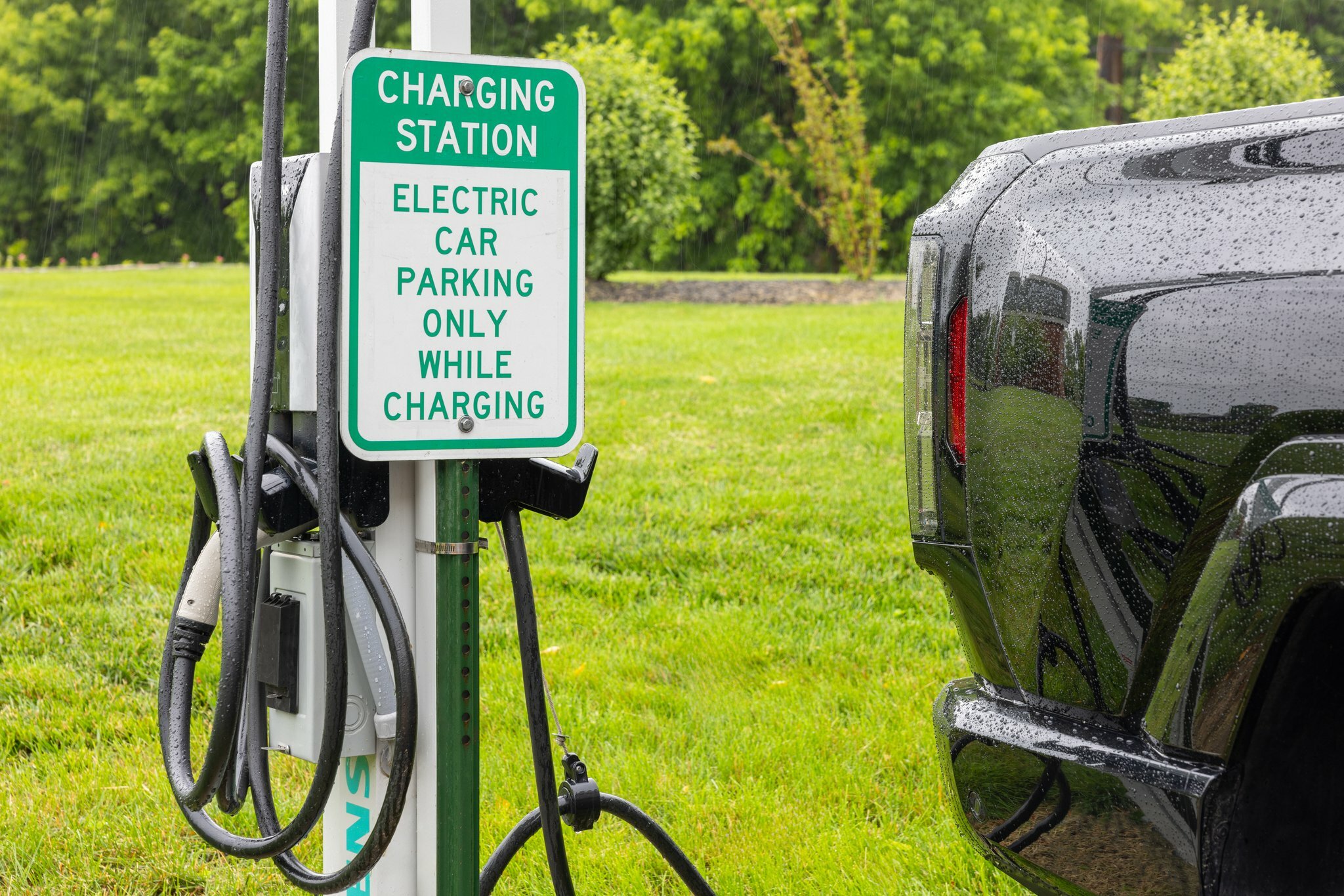 Фото Staybridge Suites Harrisburg, an Ihg Hotel