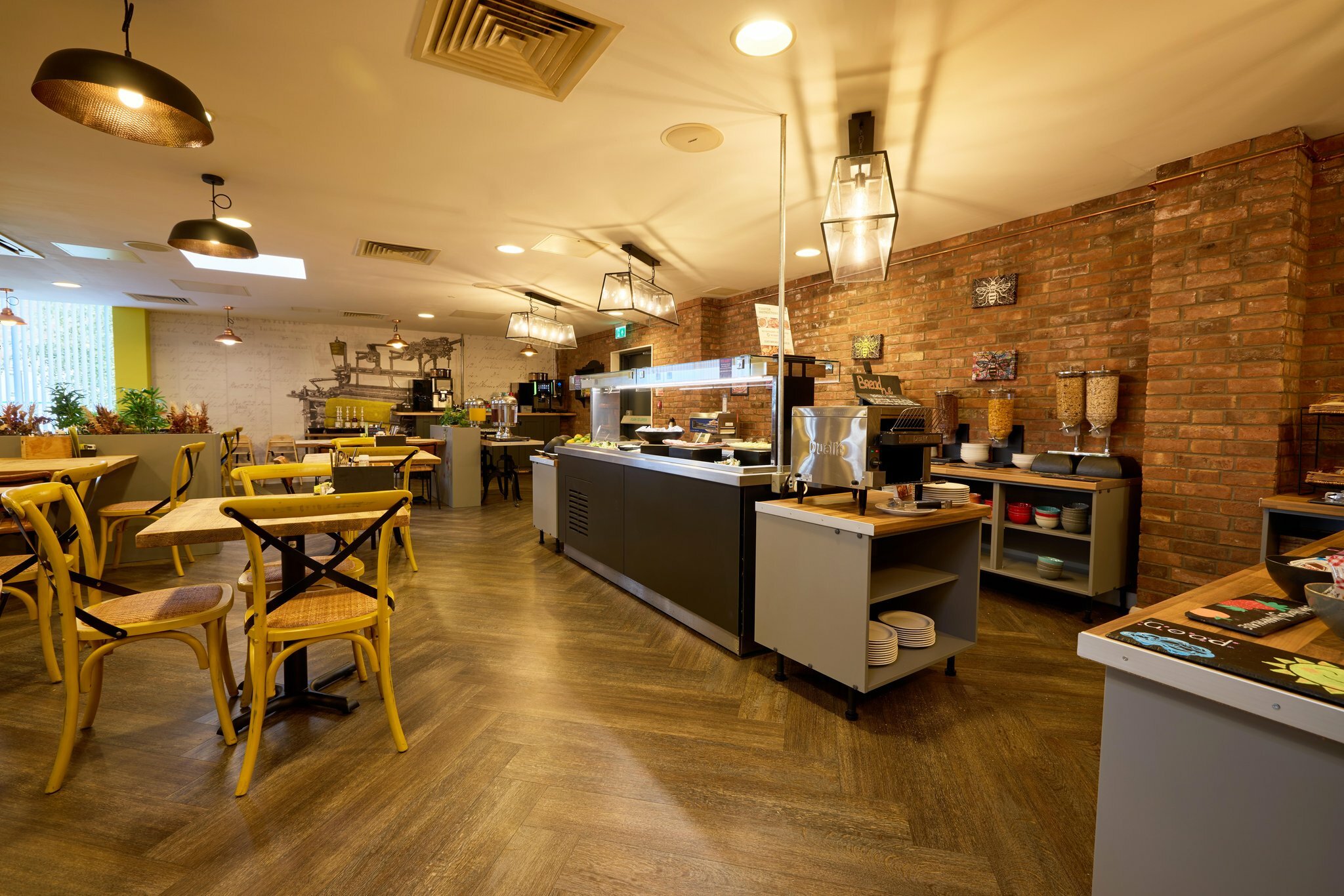 Фото The niu Loom