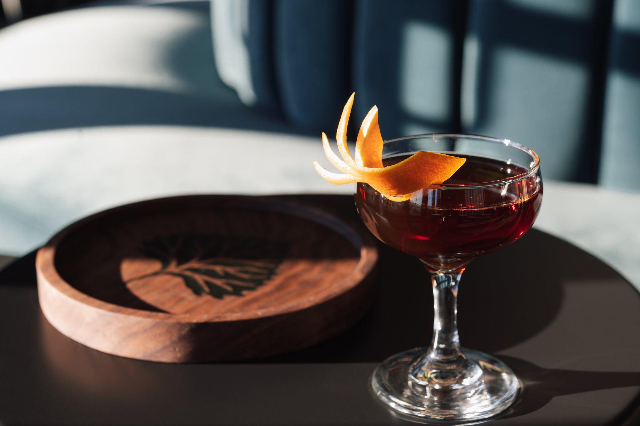 Фото Hotel Indigo Vancouver Dwtn – Portland Area by Ihg