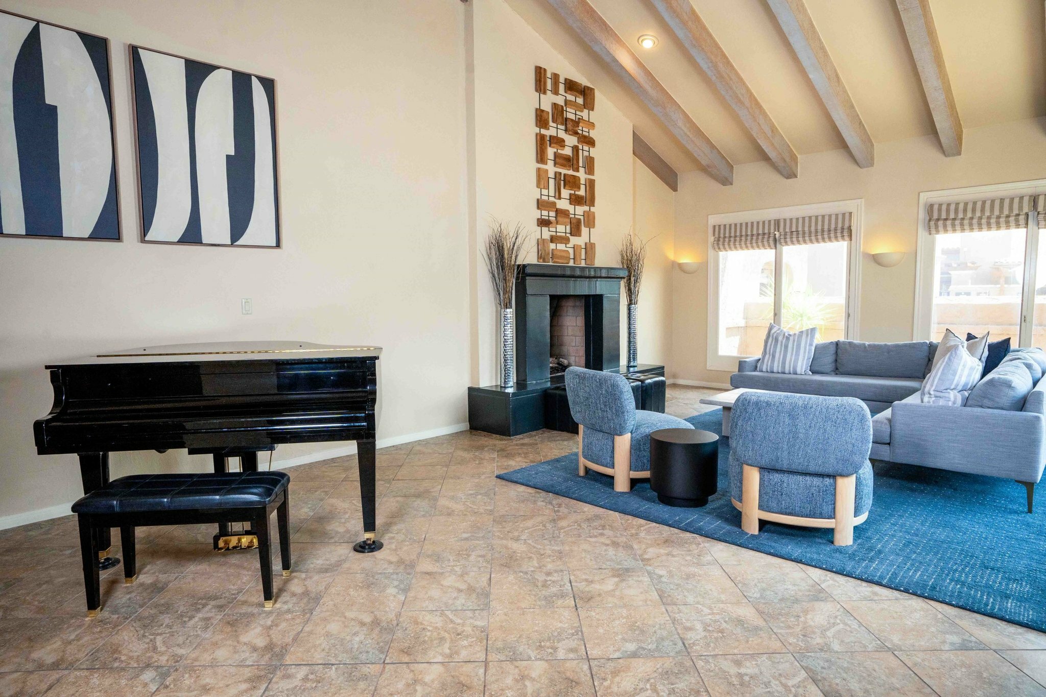 Фото 208138995897