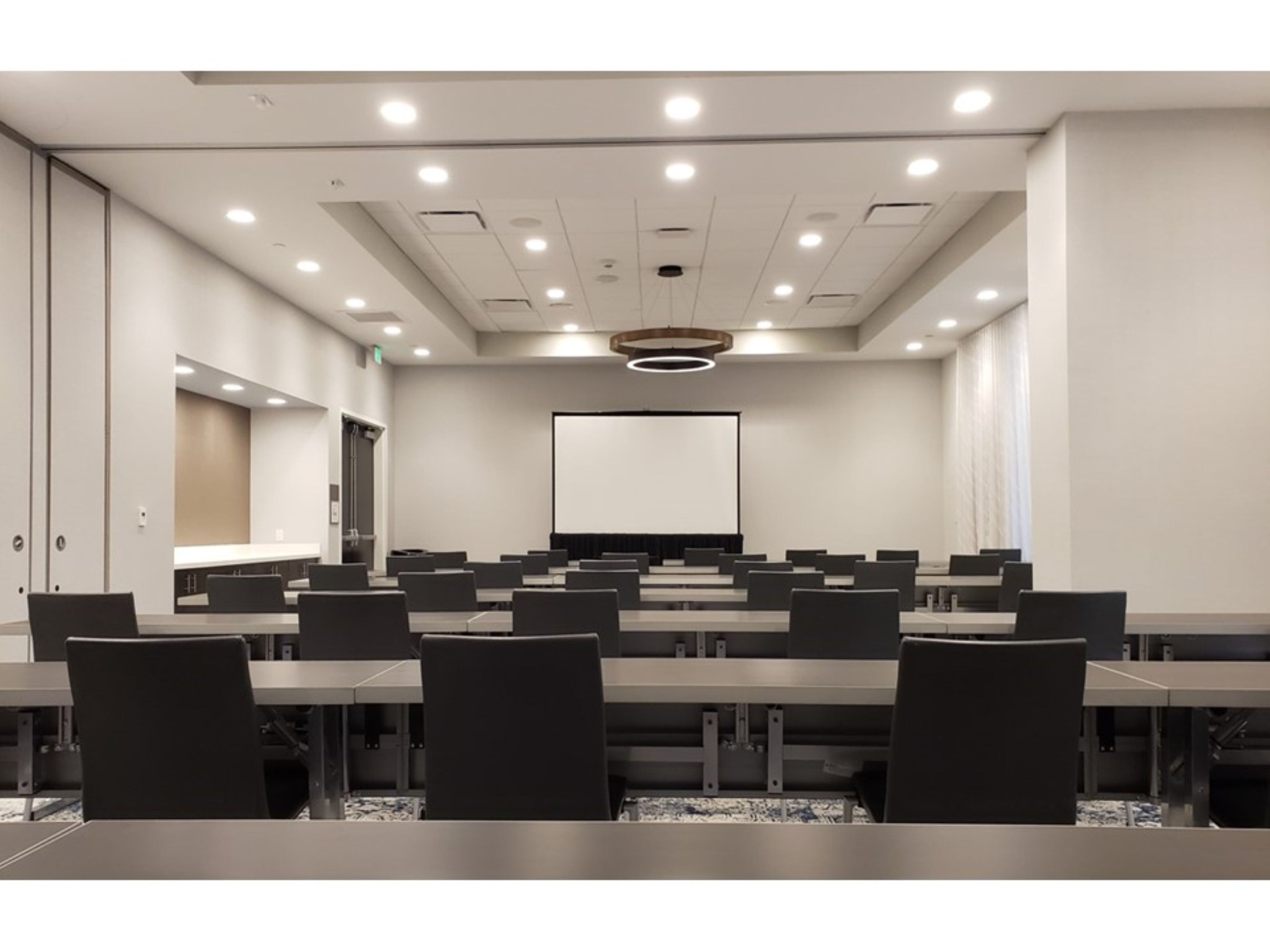 Фото Staybridge Suites Houston Galleria Area, an Ihg Hotel