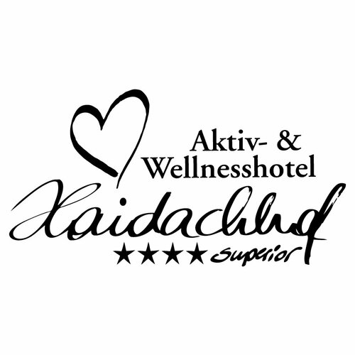 Гостиница Aktiv- und Wellneshotel Haidachhof в Фюгене