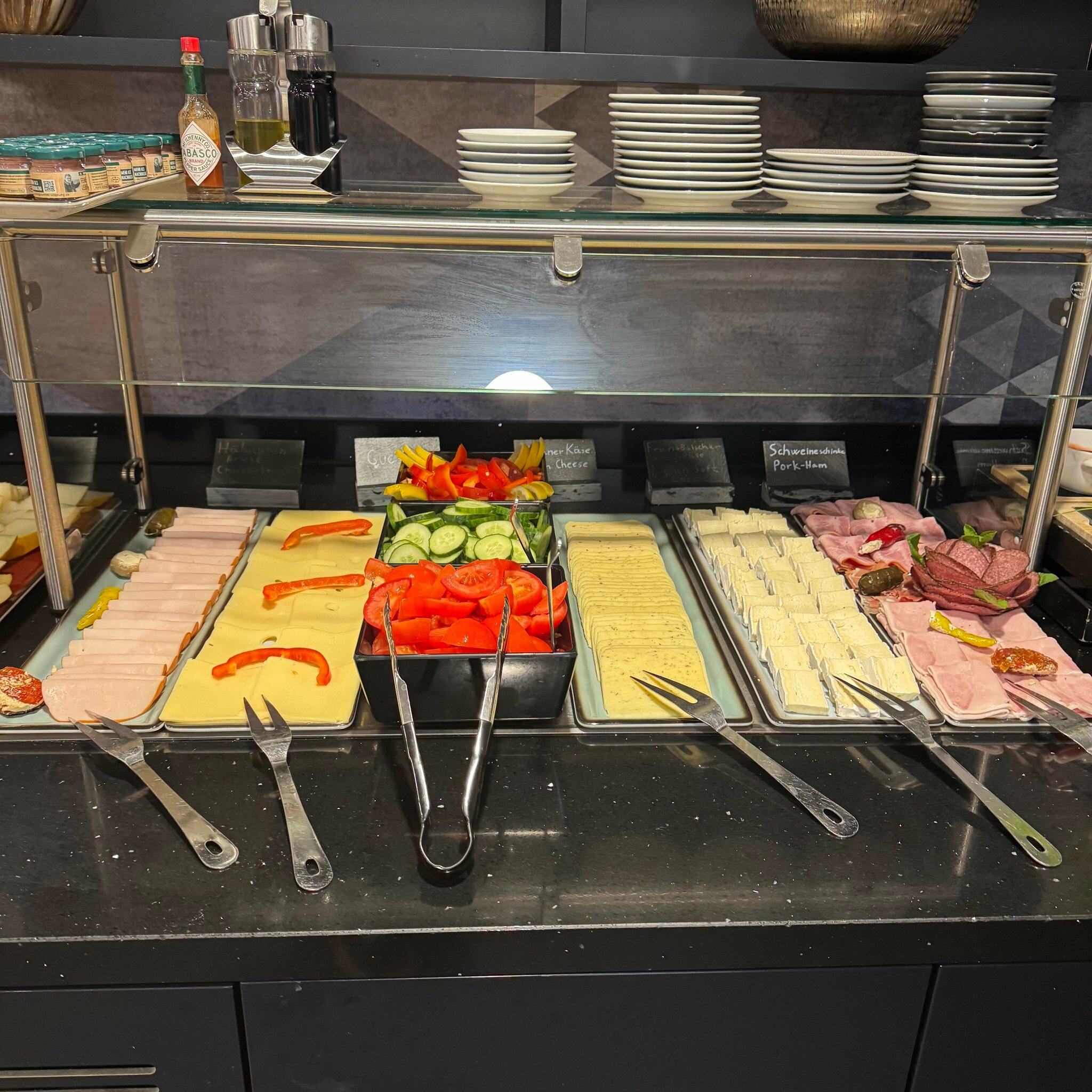 Фото The niu Ridge