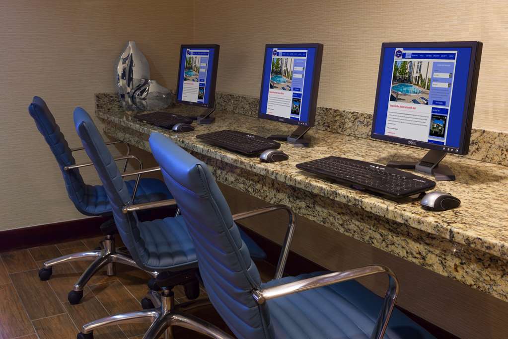 Фото Hampton Inn by Hilton New Bedford/Fairhaven