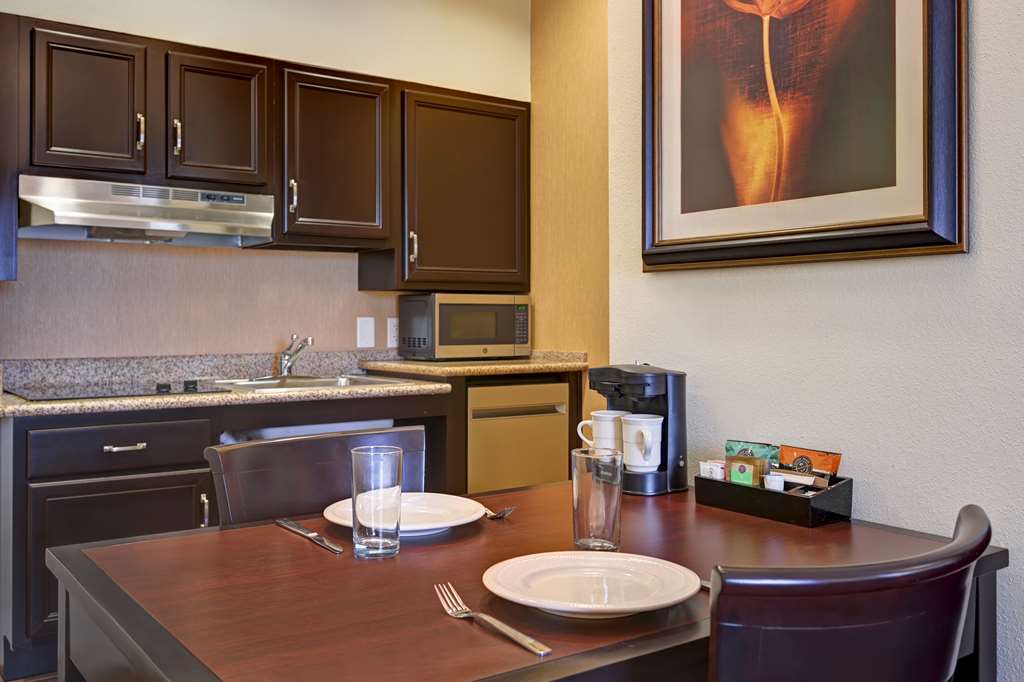 Фото Homewood Suites by Hilton Denver Tech Center