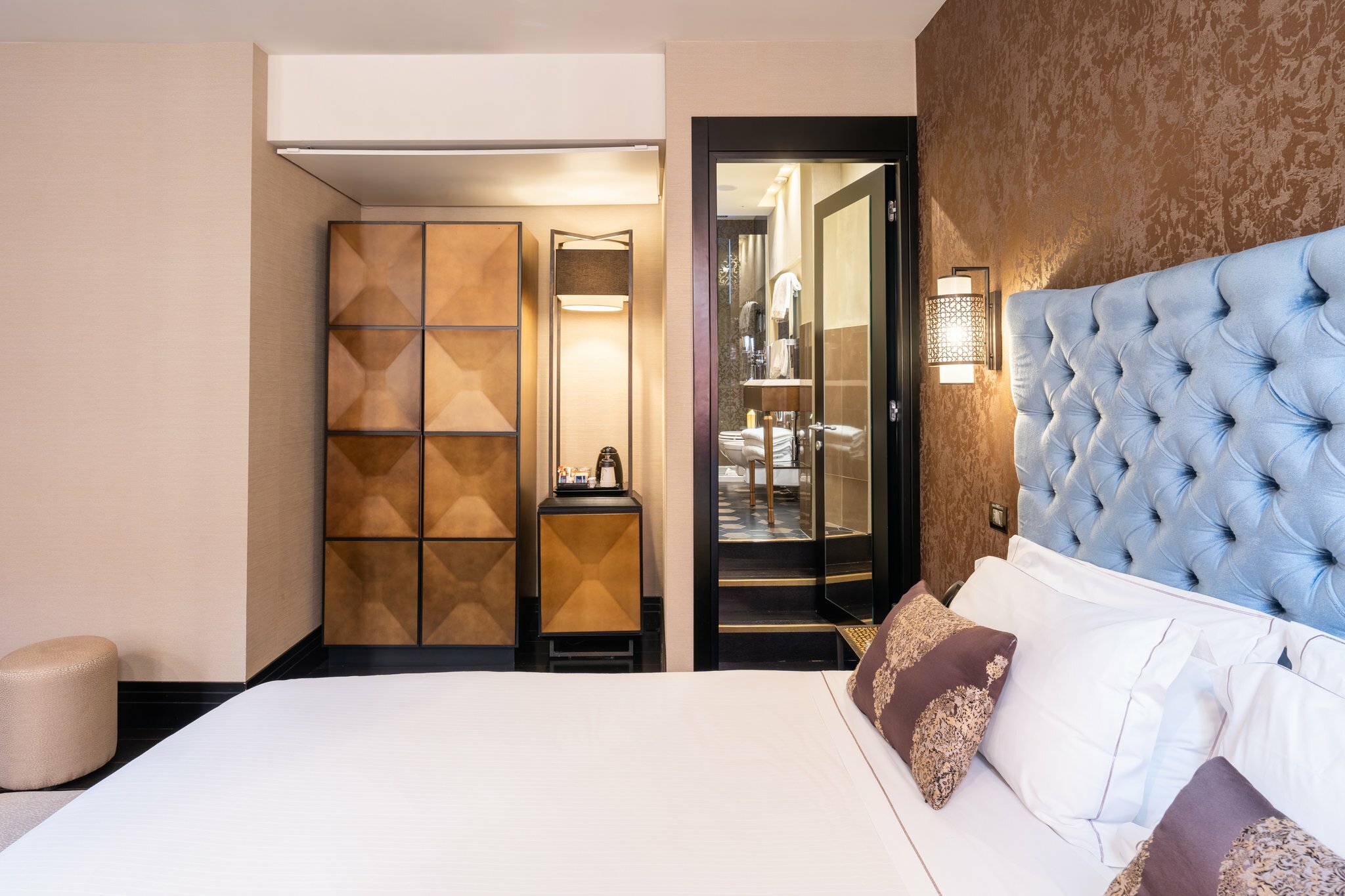 Фото Venice Times Hotel