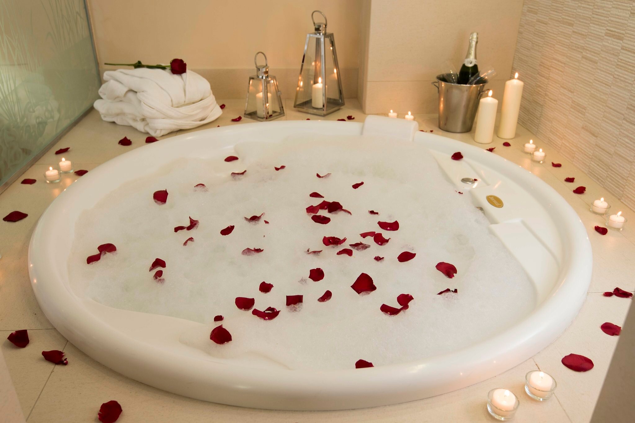 Фото Holiday Inn Montevideo, an Ihg Hotel