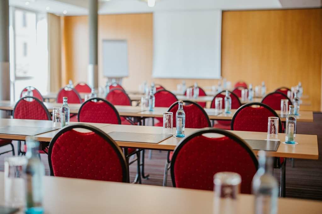 Фото Best Western Plus Hotel Bautzen