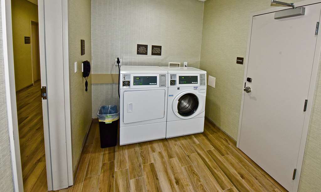 Фото Hampton Inn Kirksville, Mo