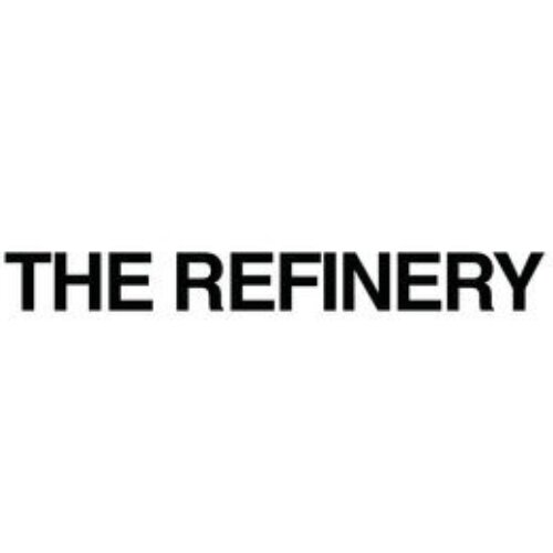 The Refinery