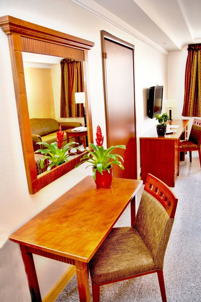 Фото Actor Hotel Budapest