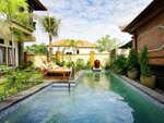 Tanjung Sari Inn