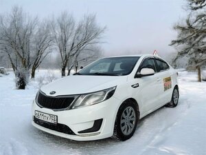 Фото 3 автошколы «Автоландия»