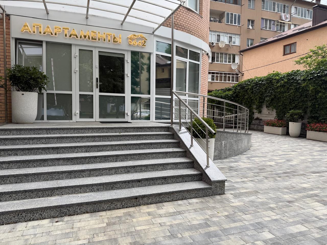 Фото Apartments5642