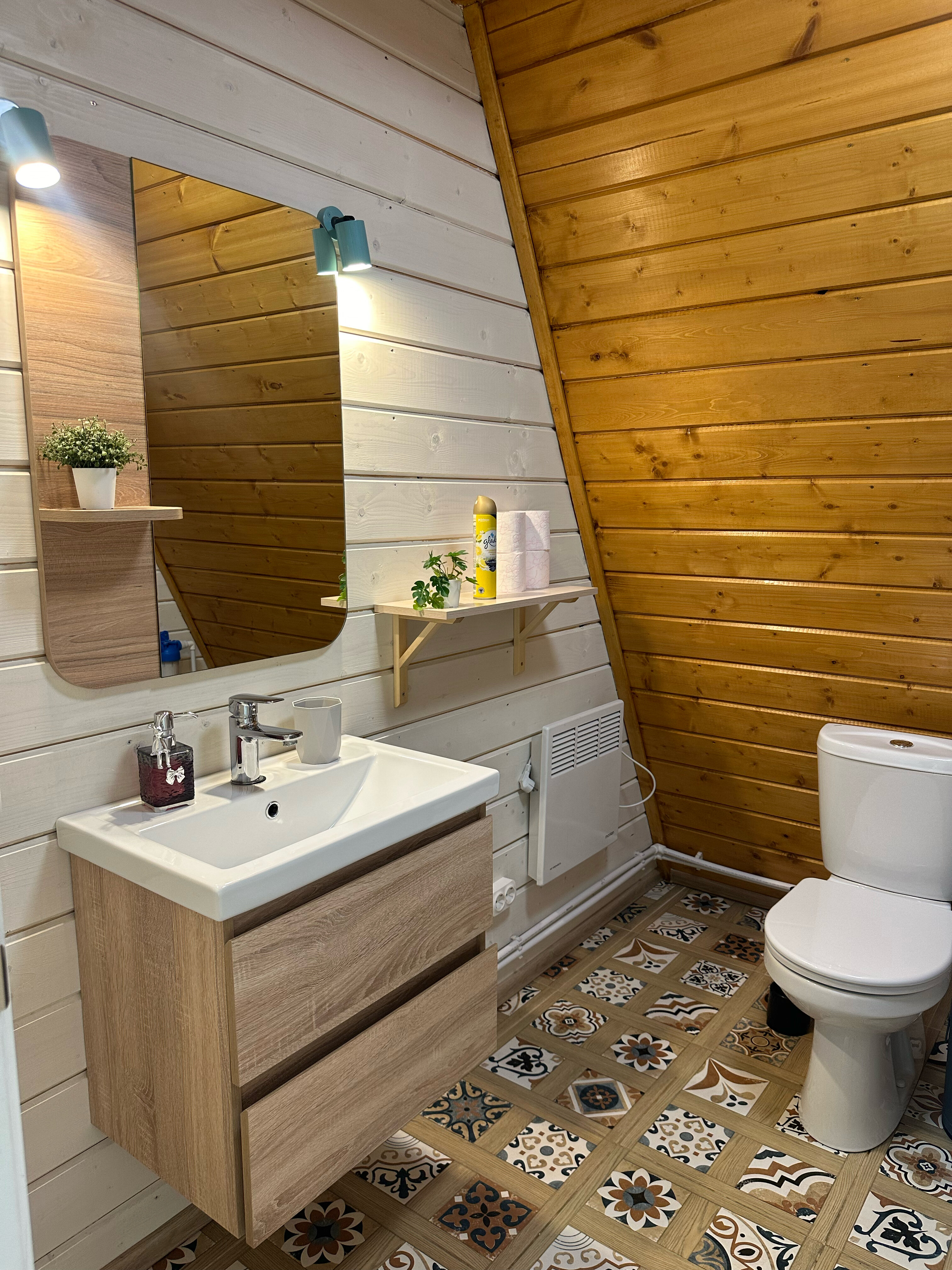 Фото Место Силы