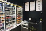 ProSmoke (Sudostroitelnaya Street, 31А), vape shop