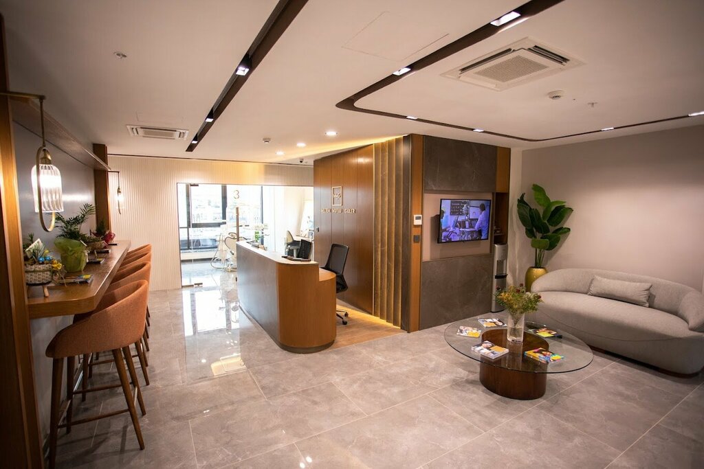 Dental polyclinic Meltem Mutlu Guler Dental Clinic, Serdivan, photo