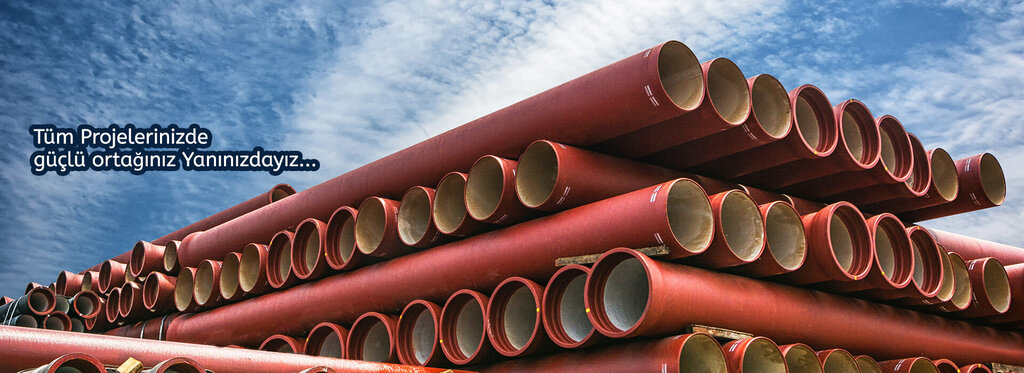 Building materials wholesale Koztaş Yapı, Ankara, photo