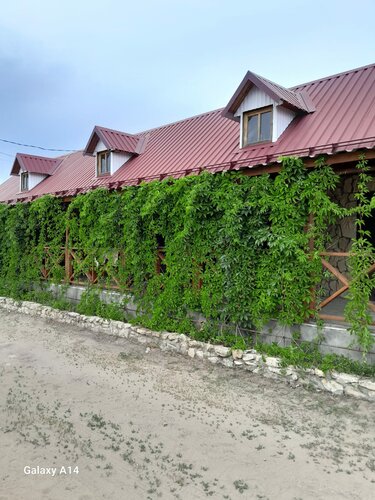 Дом в аренду Этнографический комплекс АК Чишма в Соль-Илецке