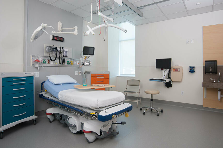 Security company Algrup Security, Ankara, photo