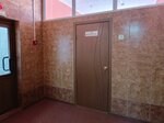 ЮграТрансСтрой (ulitsa 30 let Pobedy, 57) ، شركة الإدارة