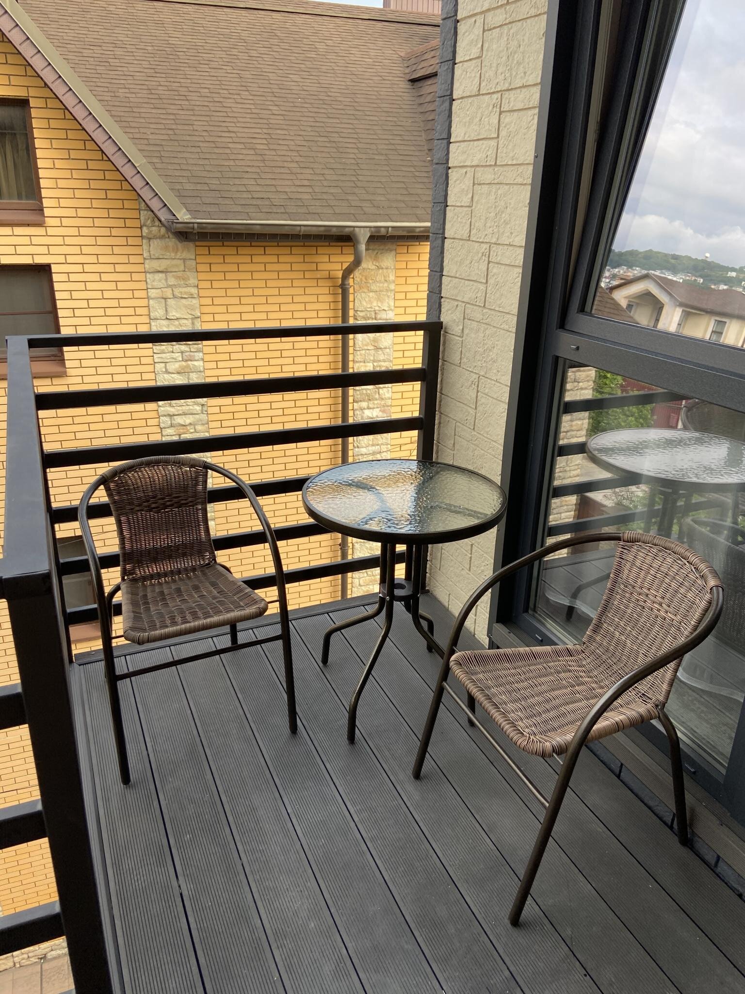 Фото Лайцкви