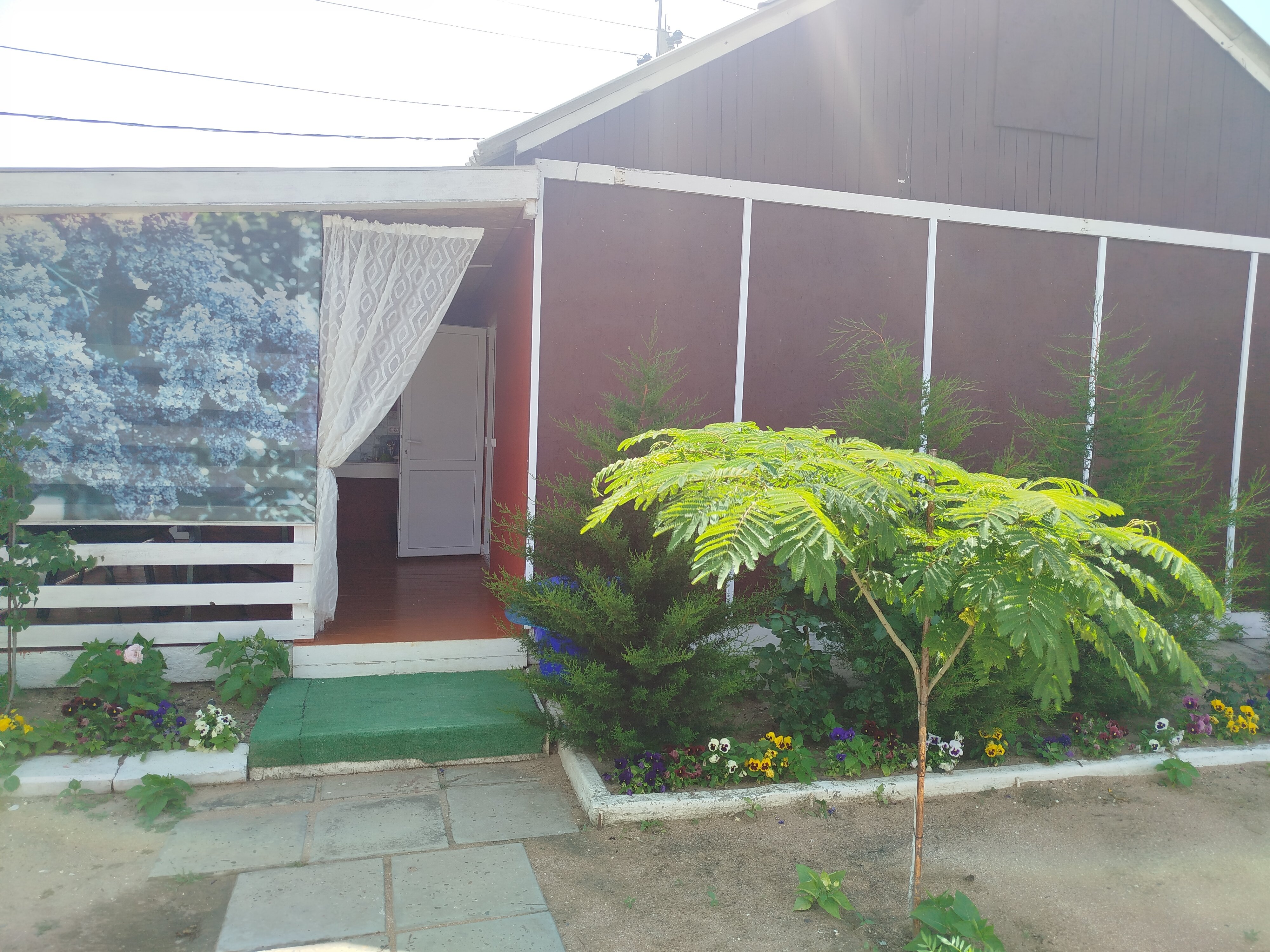 Фото Владилена