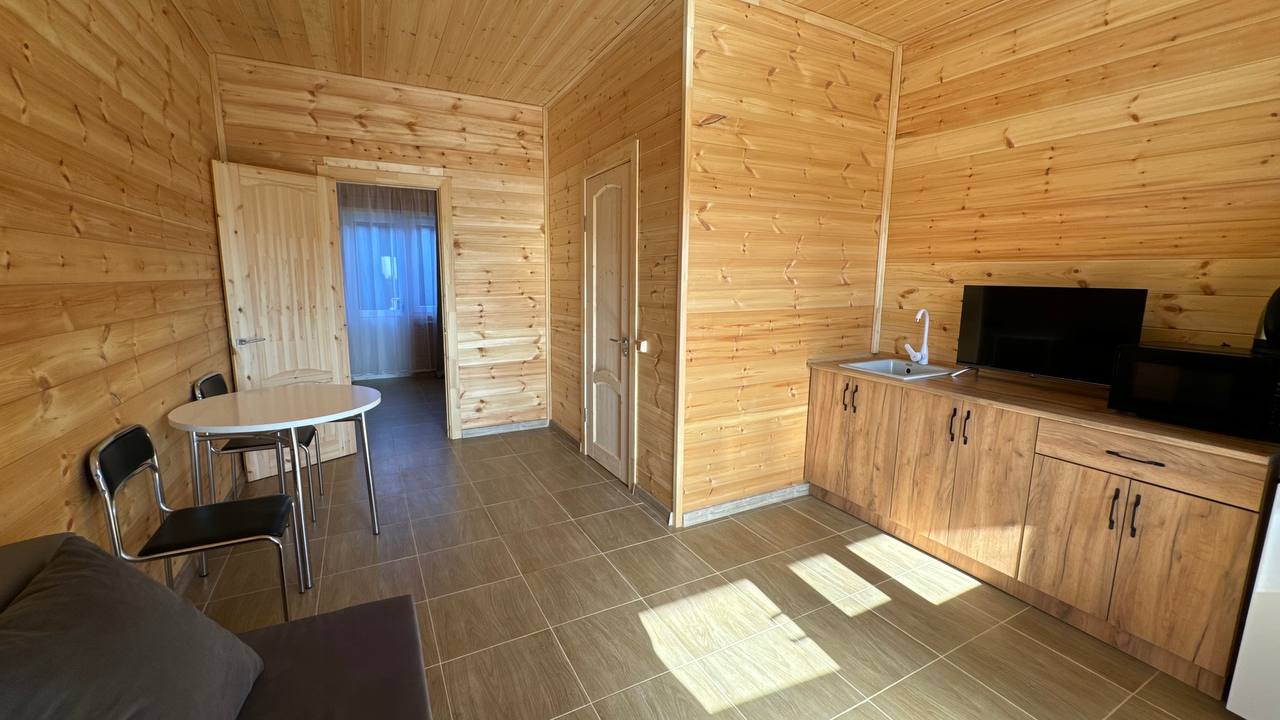 Фото АзовТун