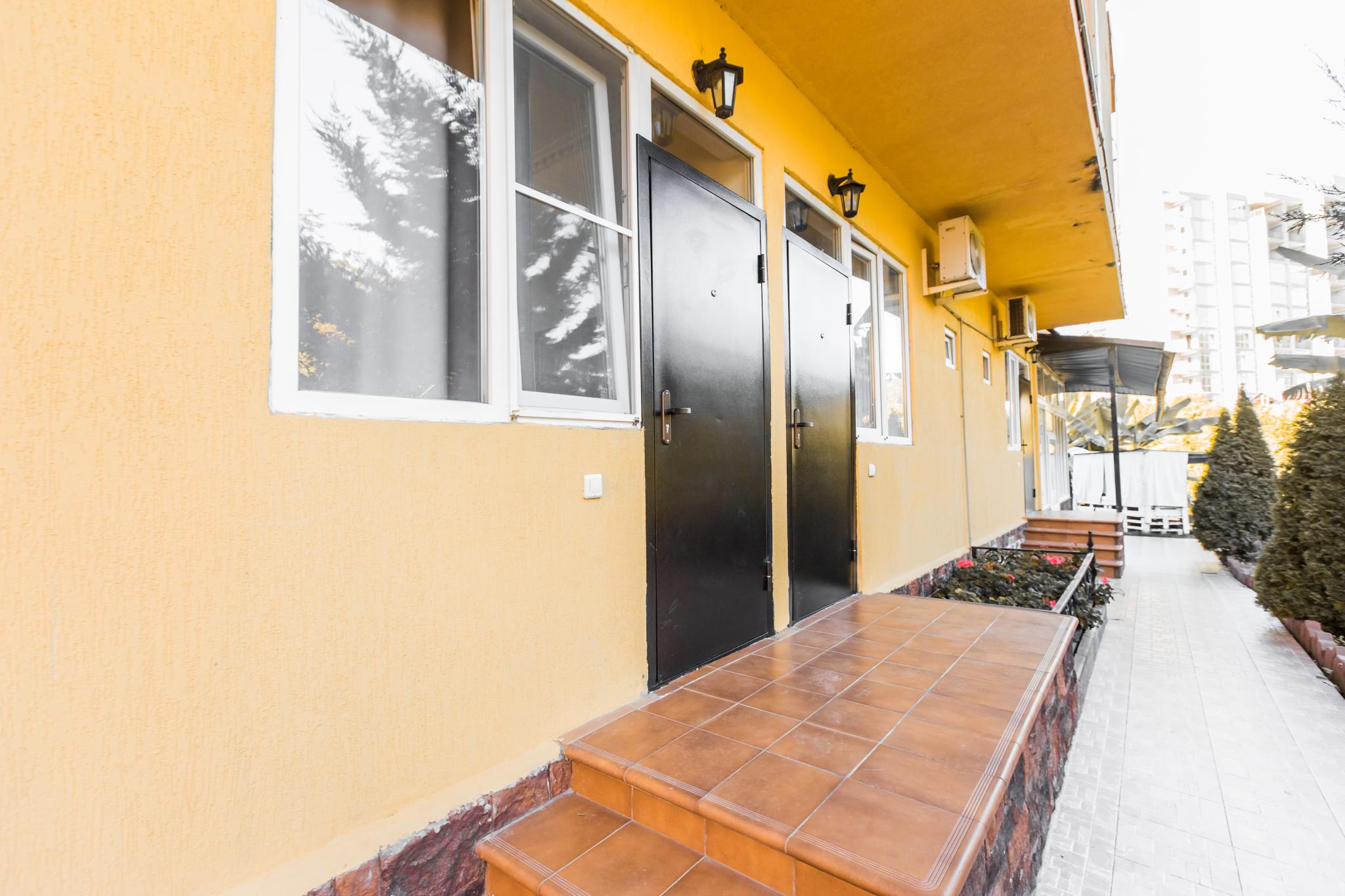 Фото Dream House