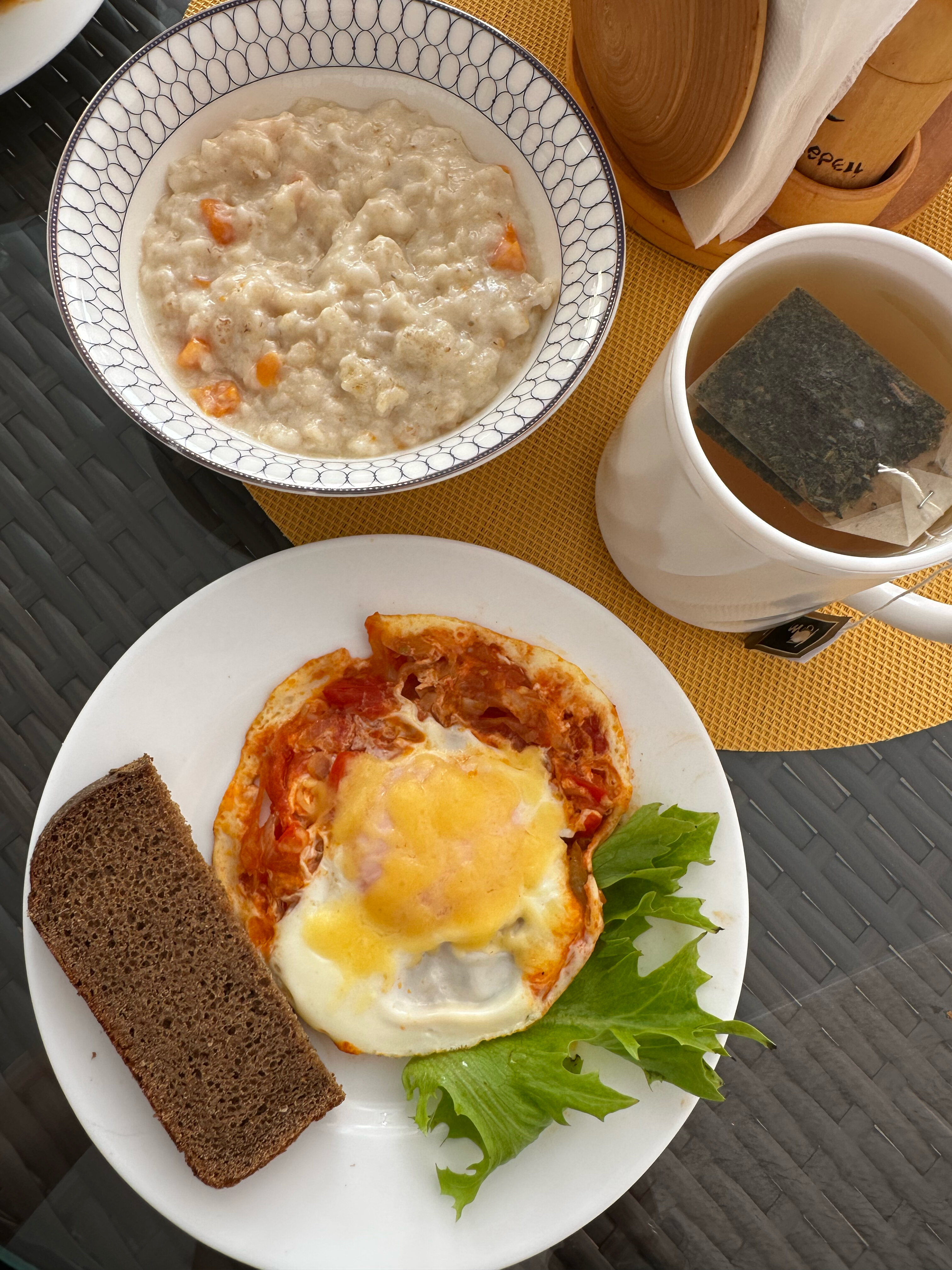 Фото Фазенда