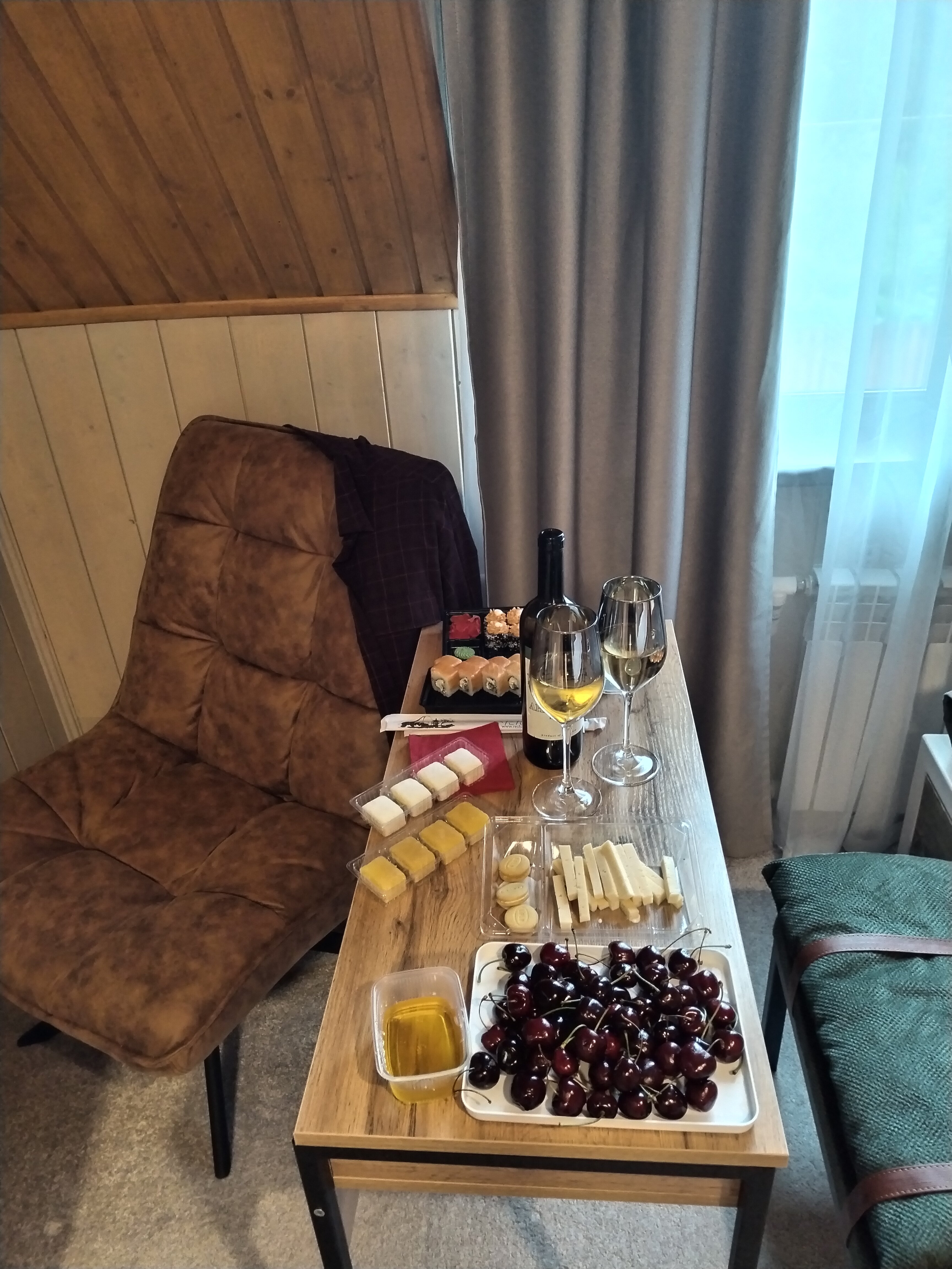 Фото Пик 2322