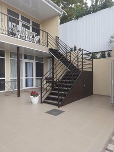 Гостевой дом