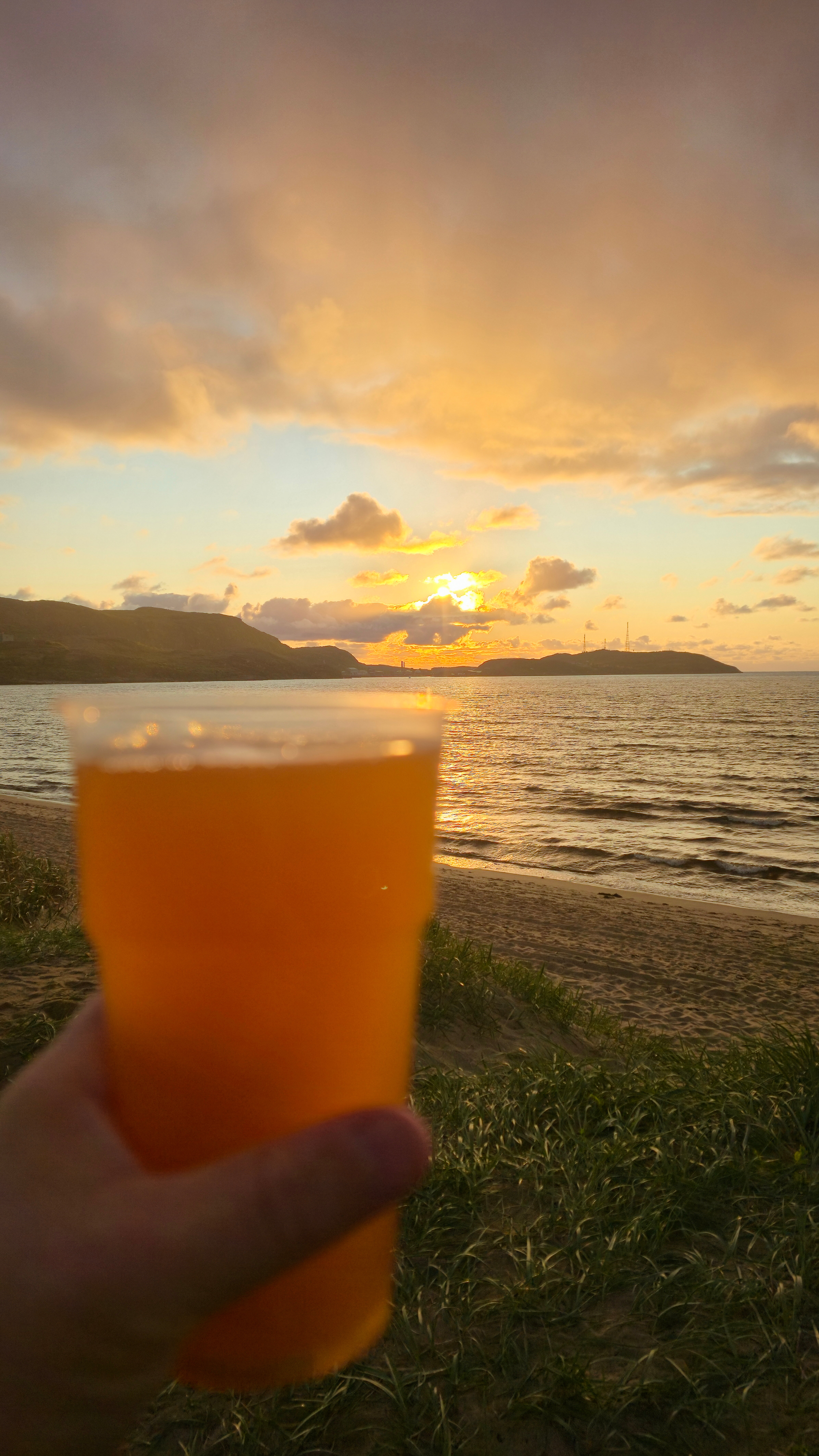 Фото Arctic Brewery