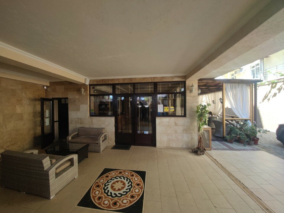 Фото МариАнна