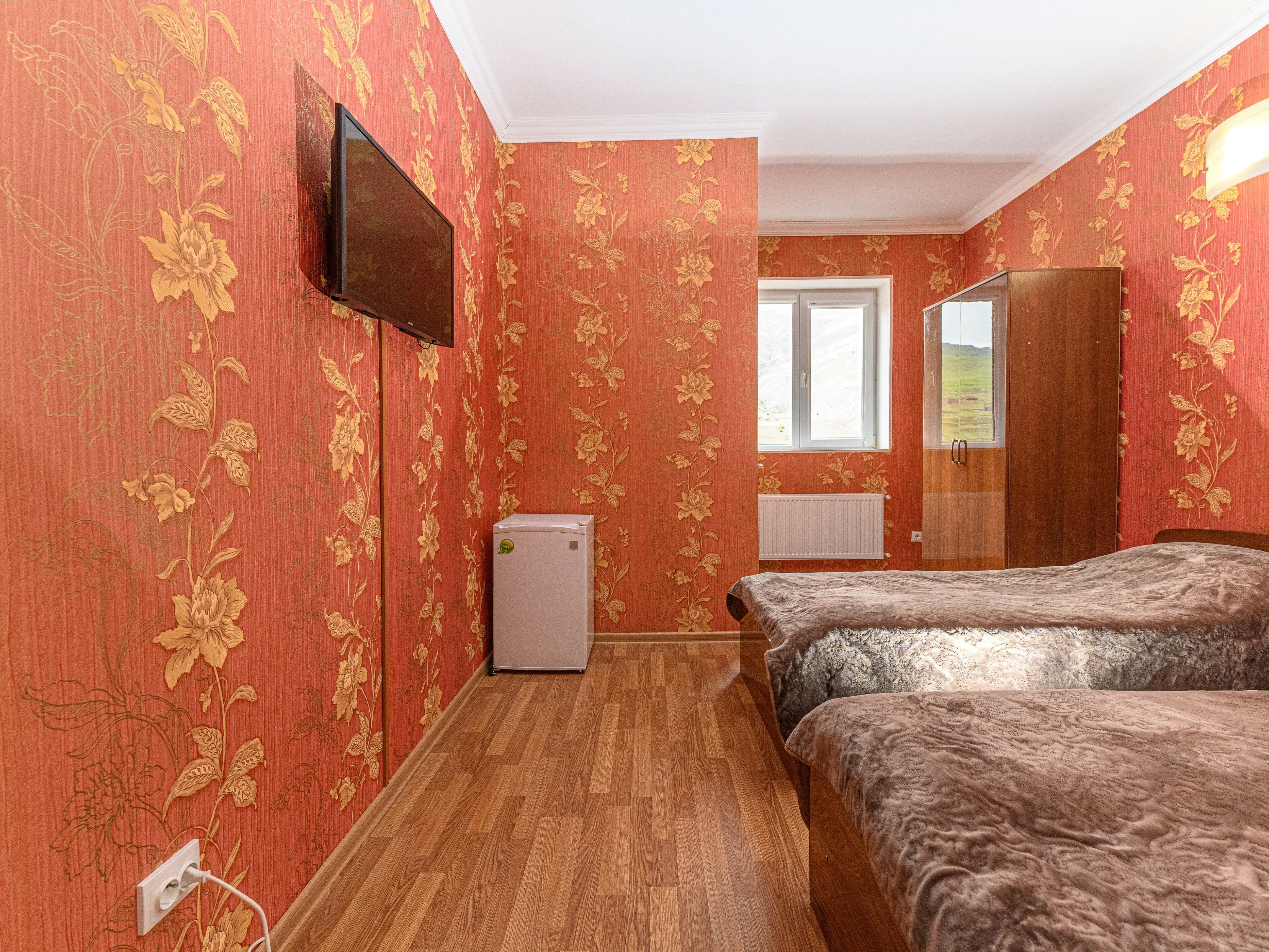 Фото Барзикау 87