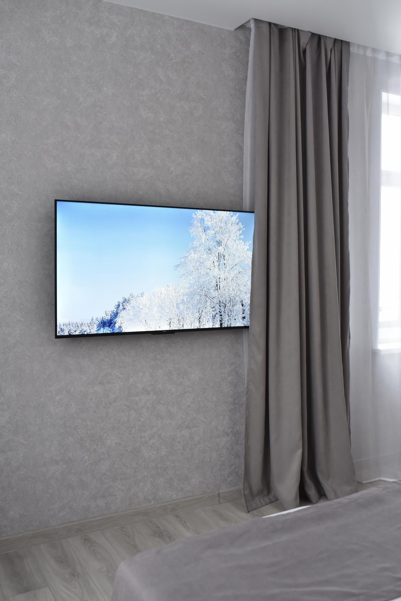 Фото Звёздный