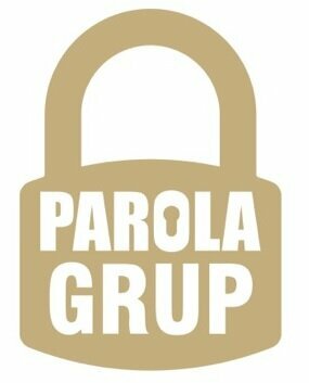 Occupational safety and health Parola Joint Health and Safety Unit, Corlu, photo