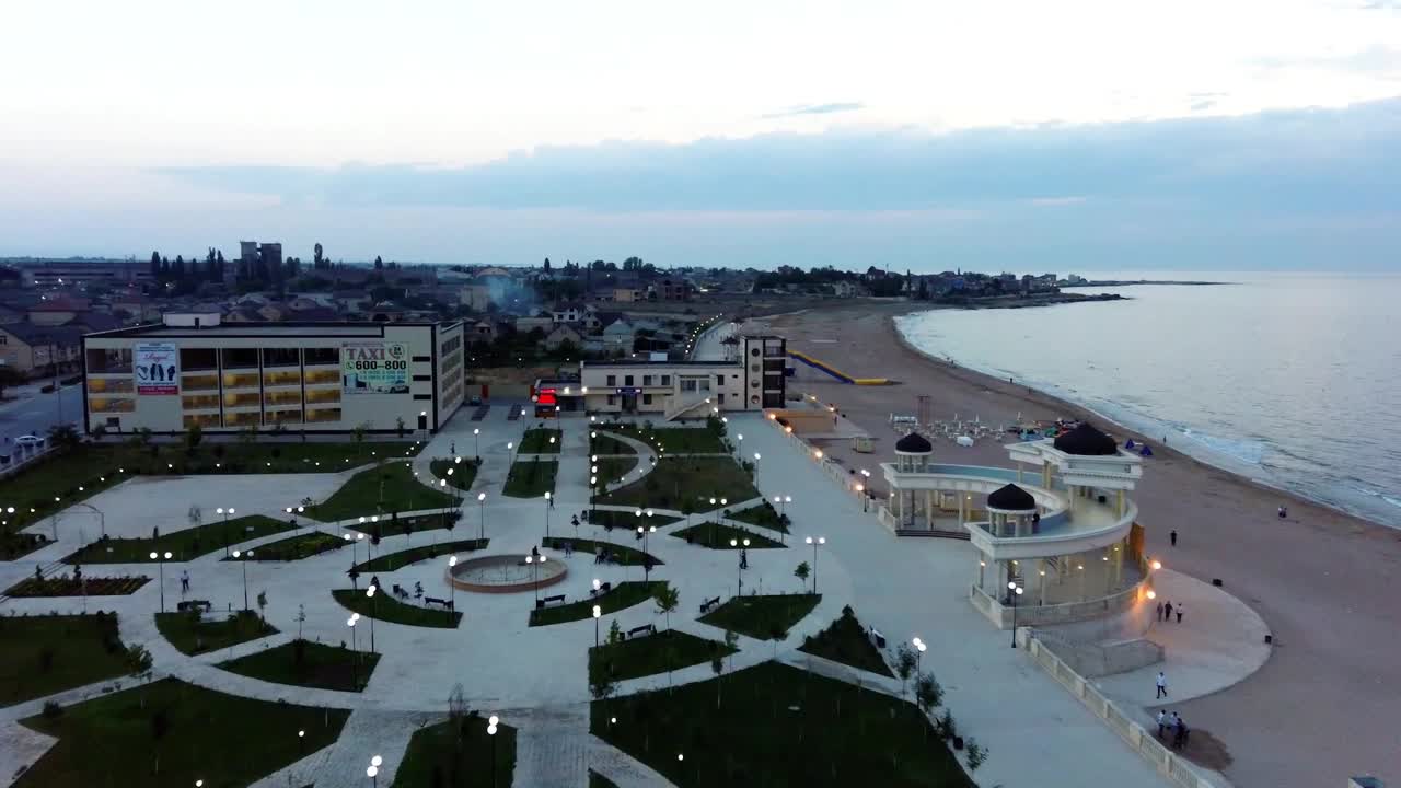 Фото Квартира на Набережной