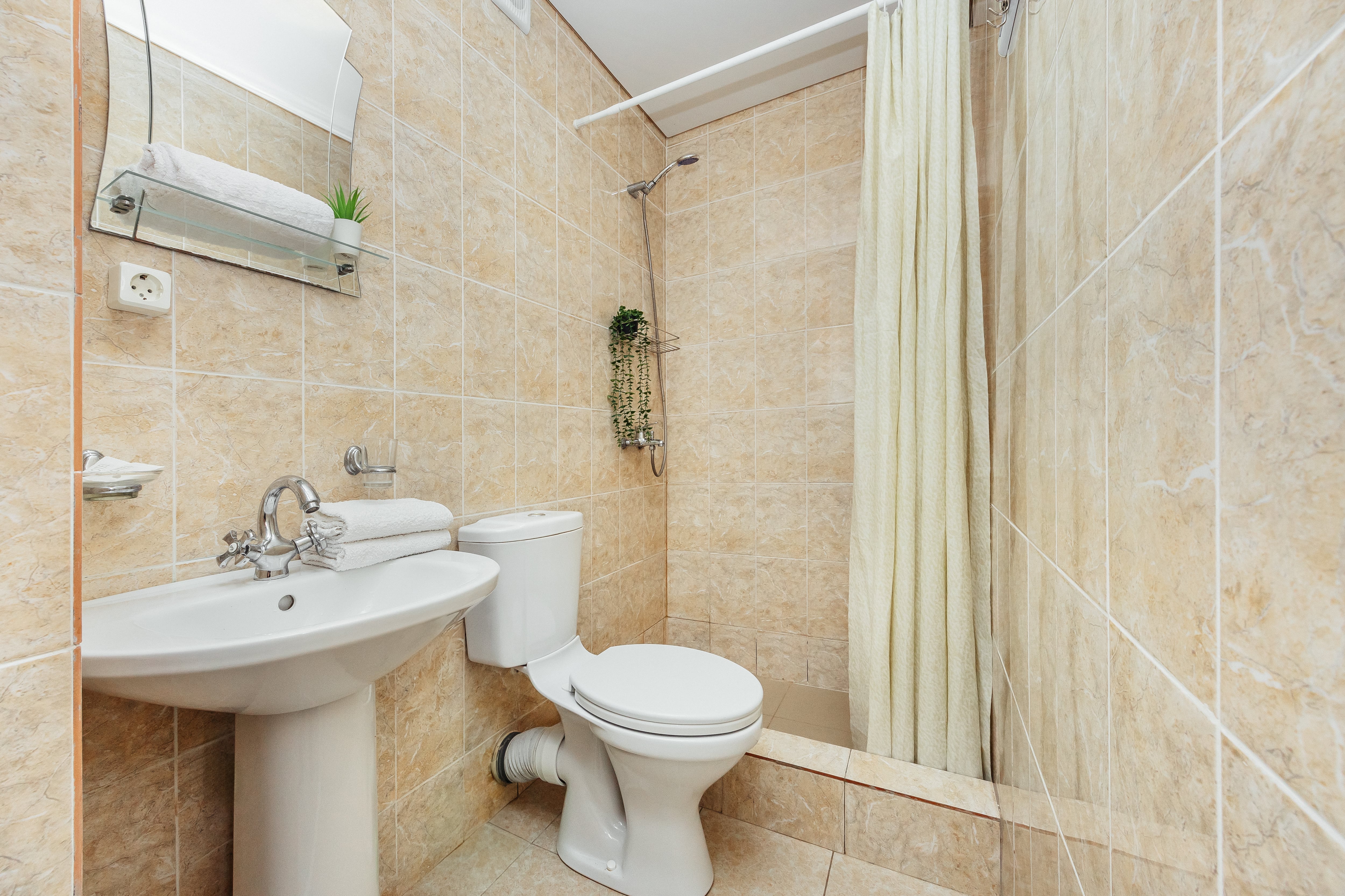 Фото Мини-отель Мия