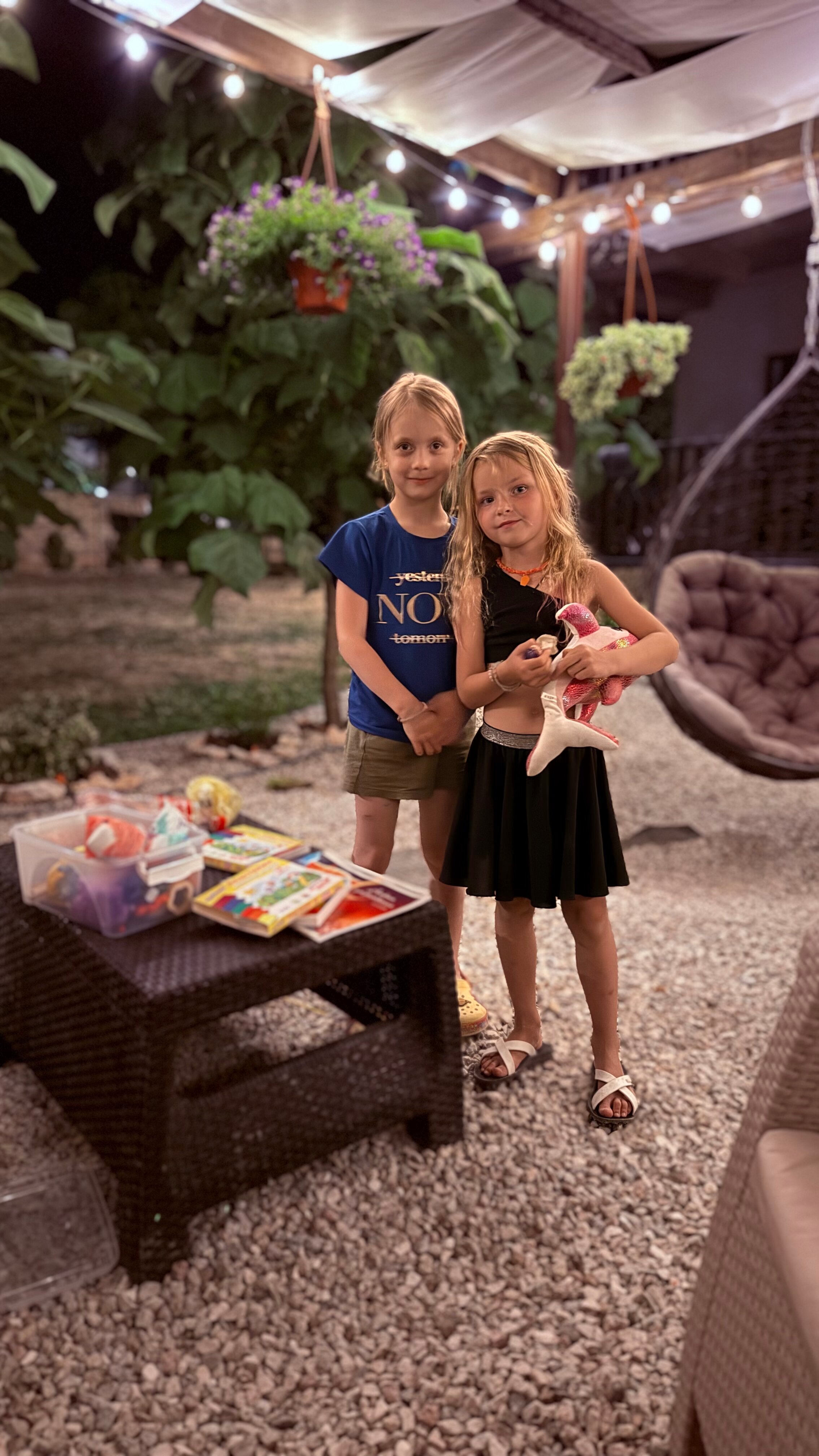 Фото Семейный