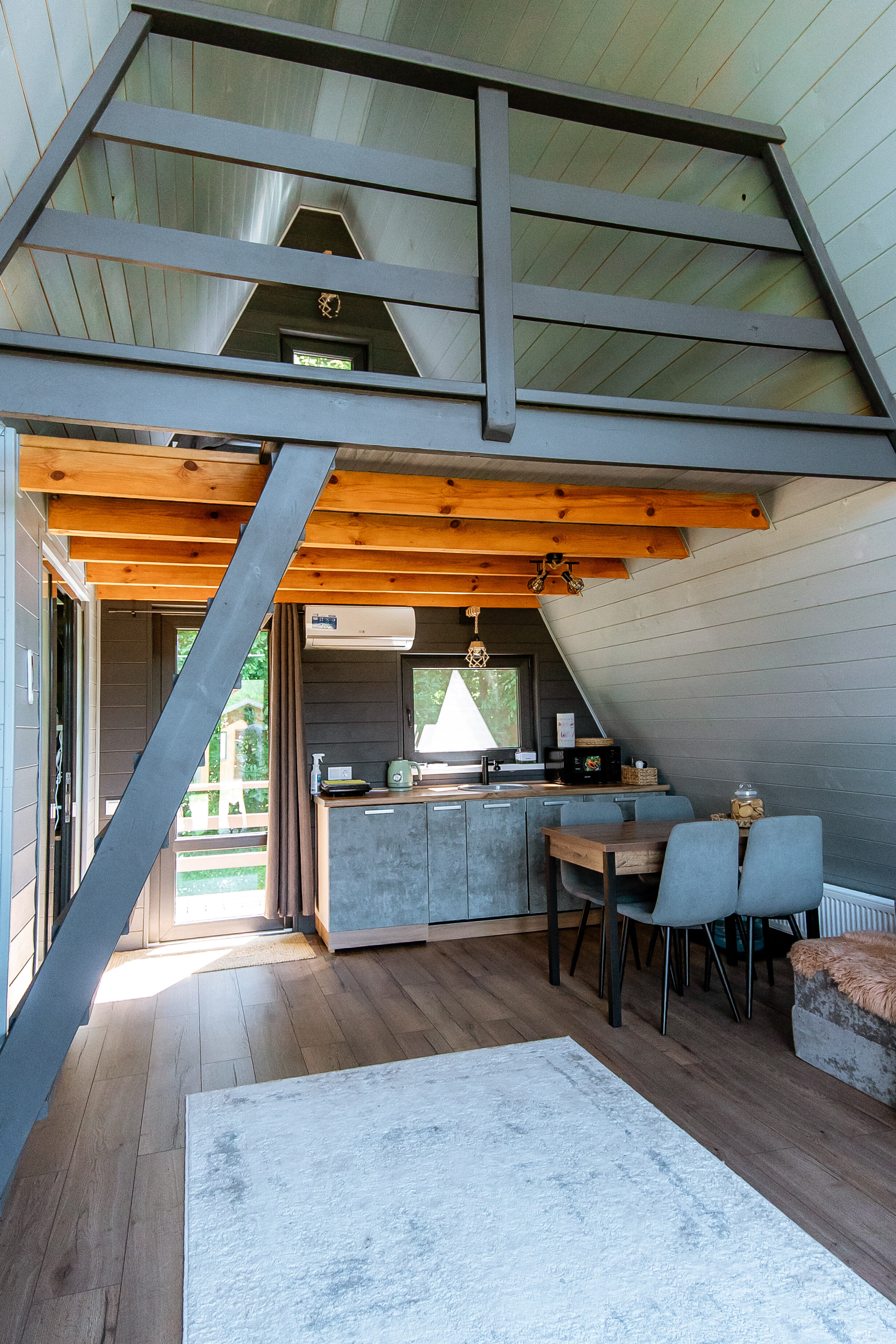 Фото Клевер Парк