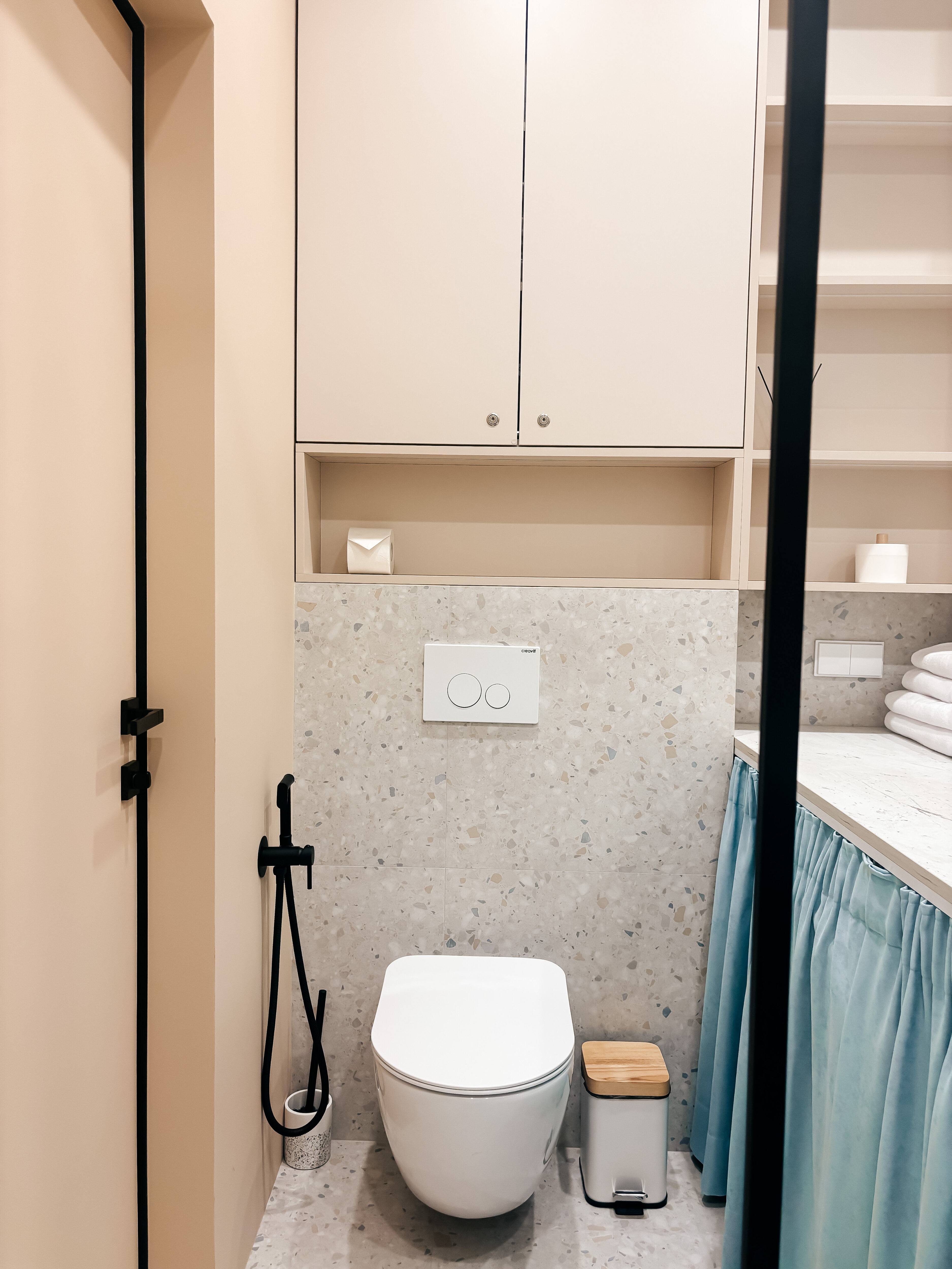 Фото Апартаменты Pavlov на Гагарина